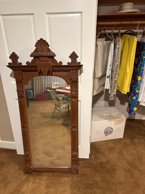 Sale Photo Thumbnail #26