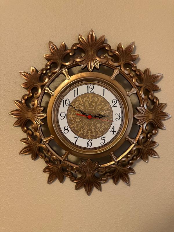 Sale Photo Thumbnail #15