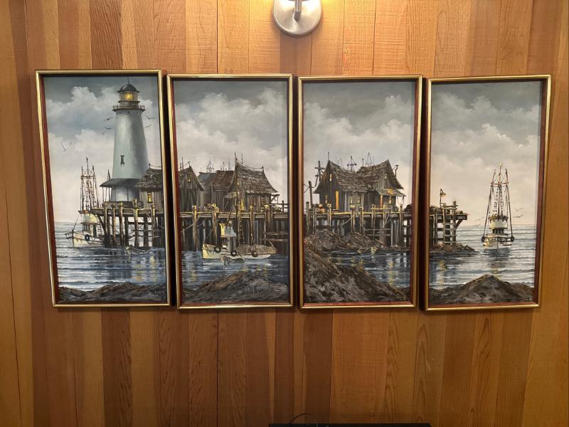 Sale Photo Thumbnail #67