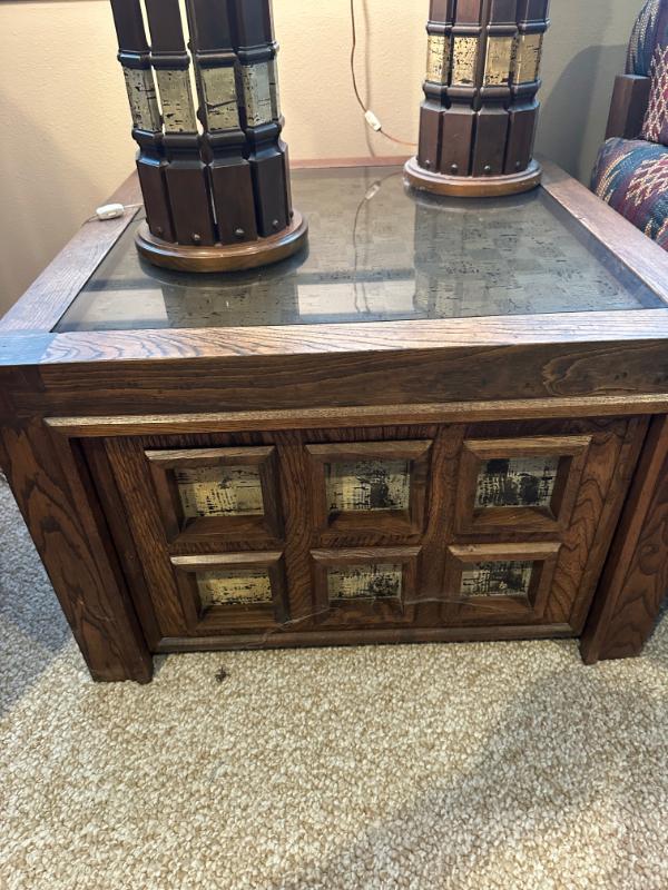 Sale Photo Thumbnail #66