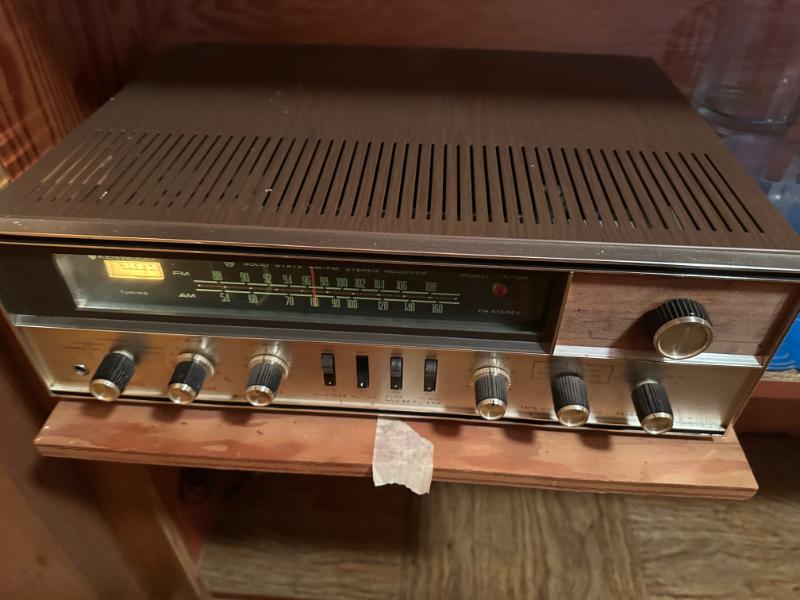 Sale Photo Thumbnail #60