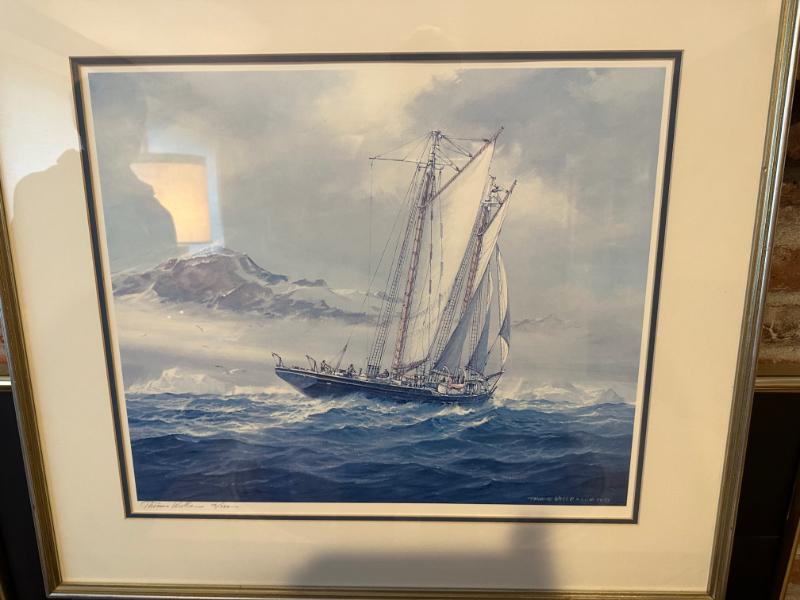 Sale Photo Thumbnail #65