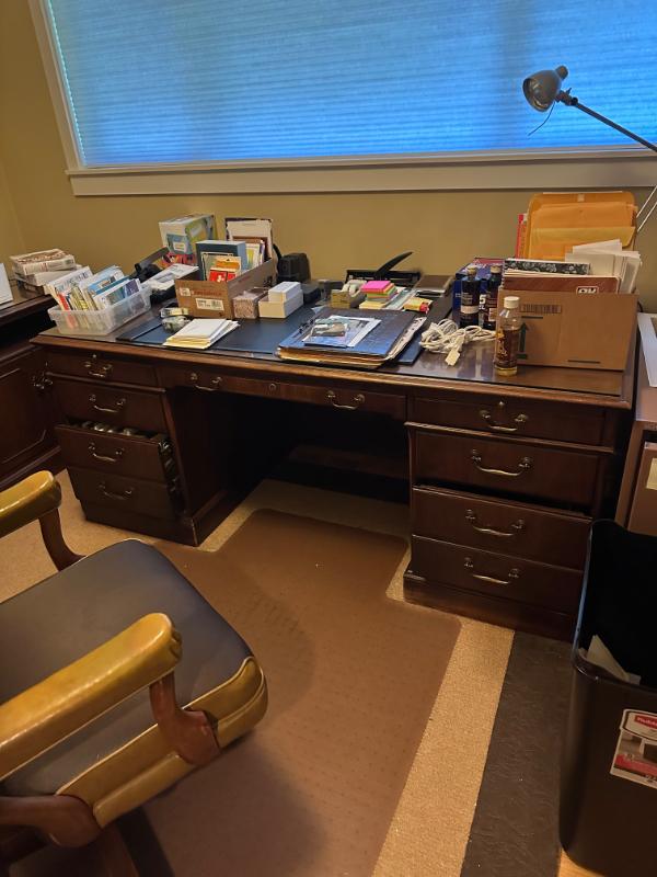 Sale Photo Thumbnail #13