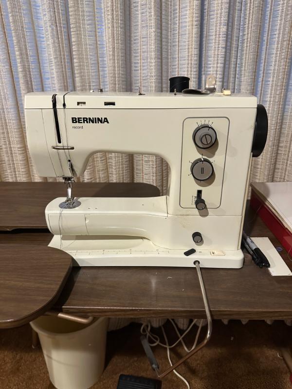 Sale Photo Thumbnail #31