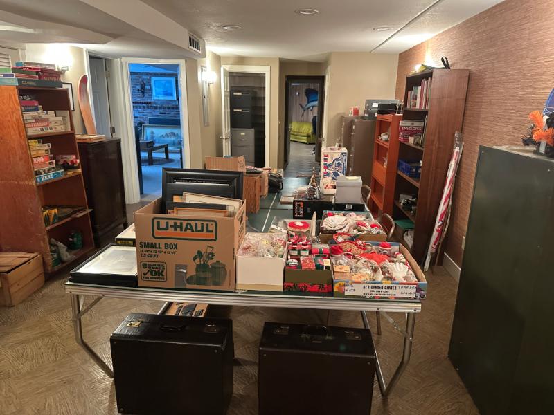 Sale Photo Thumbnail #24