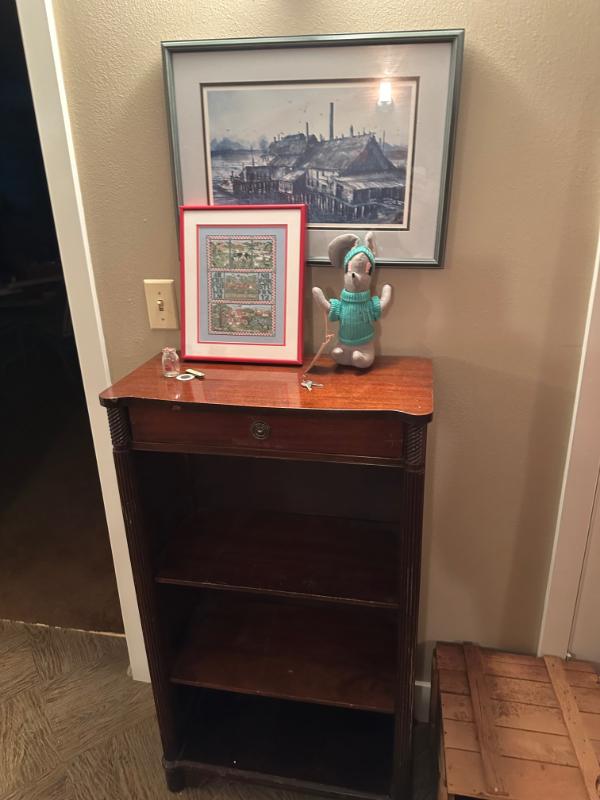 Sale Photo Thumbnail #20