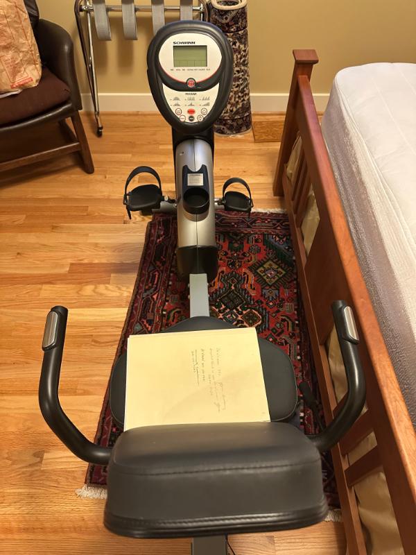 Sale Photo Thumbnail #9