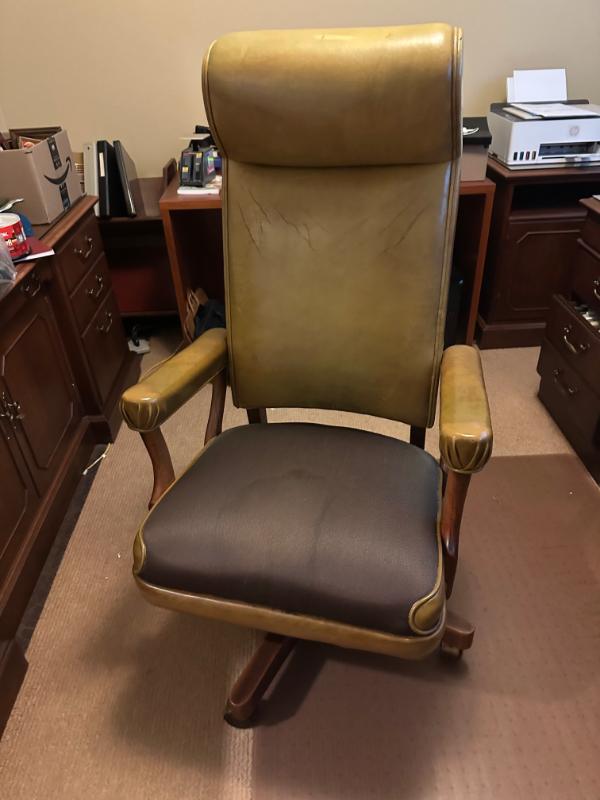 Sale Photo Thumbnail #16