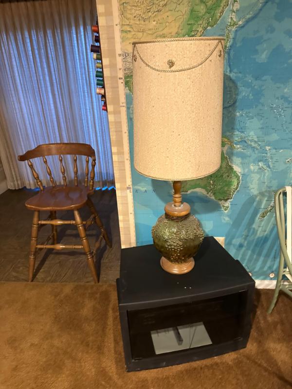 Sale Photo Thumbnail #28