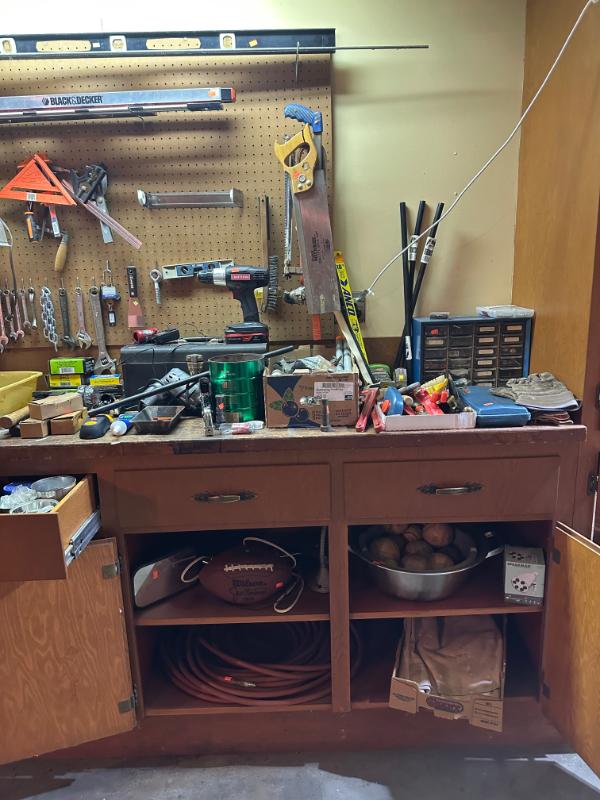 Sale Photo Thumbnail #43