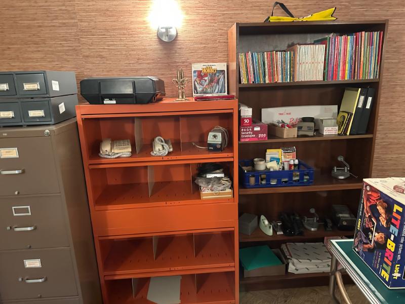 Sale Photo Thumbnail #22