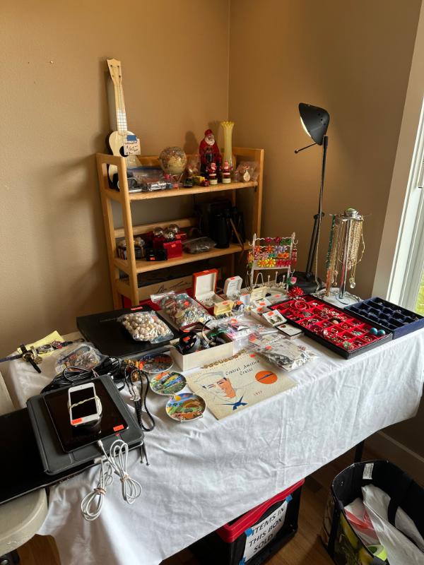 Sale Photo Thumbnail #68