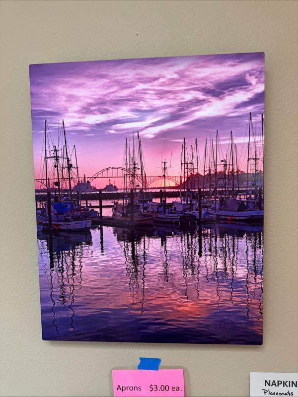 Sale Photo Thumbnail #47