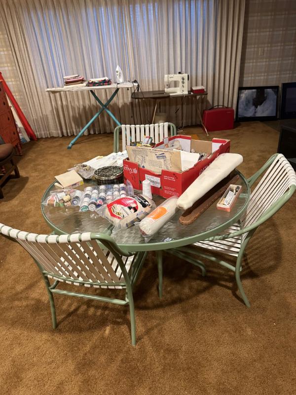 Sale Photo Thumbnail #27