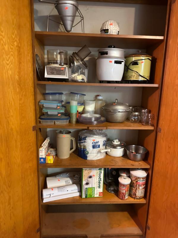 Sale Photo Thumbnail #44