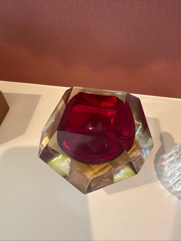 Sale Photo Thumbnail #50