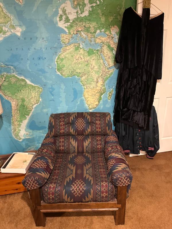 Sale Photo Thumbnail #29