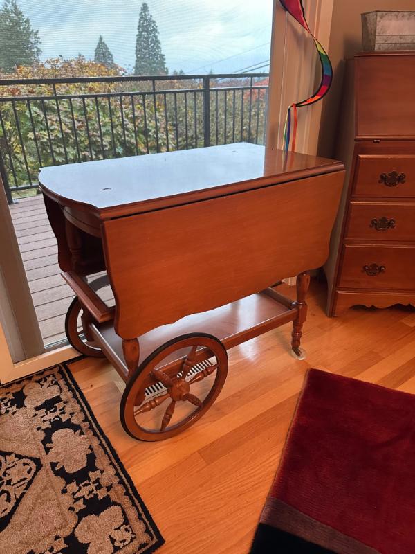 Sale Photo Thumbnail #49