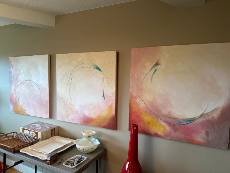 Sale Photo Thumbnail #45