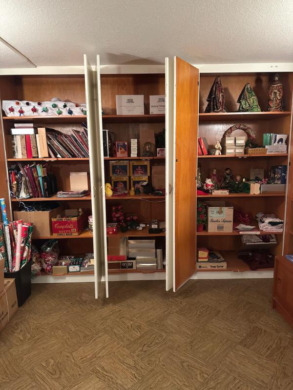 Sale Photo Thumbnail #17