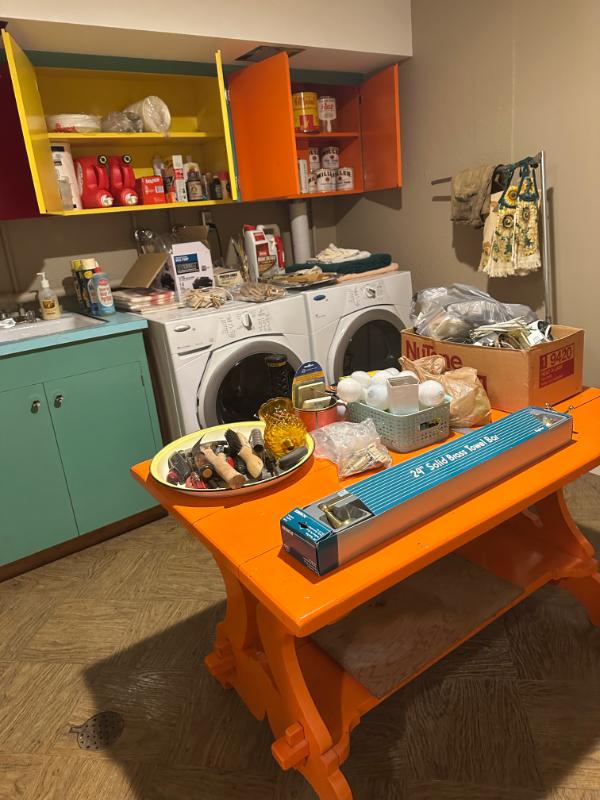 Sale Photo Thumbnail #40