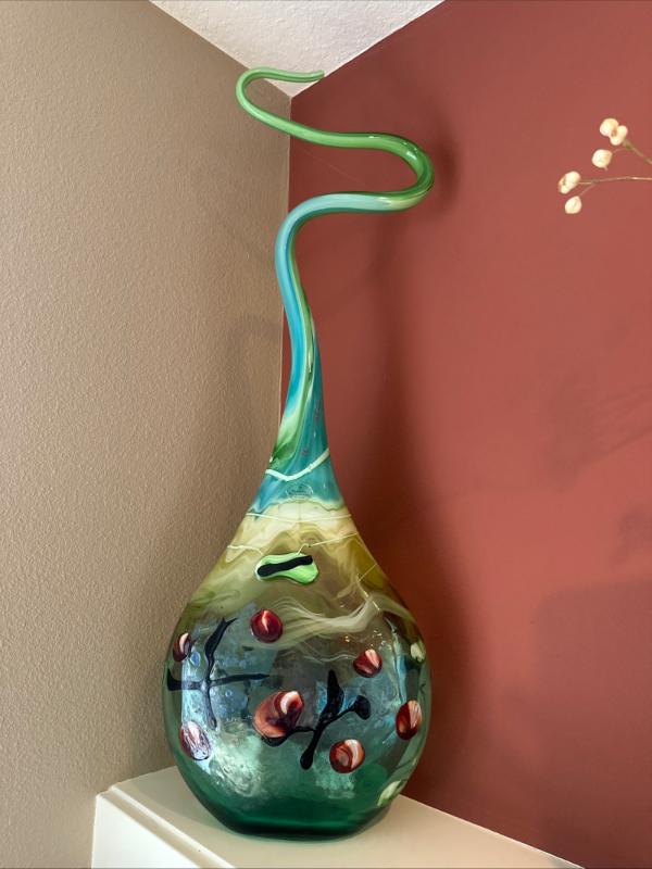 Sale Photo Thumbnail #52