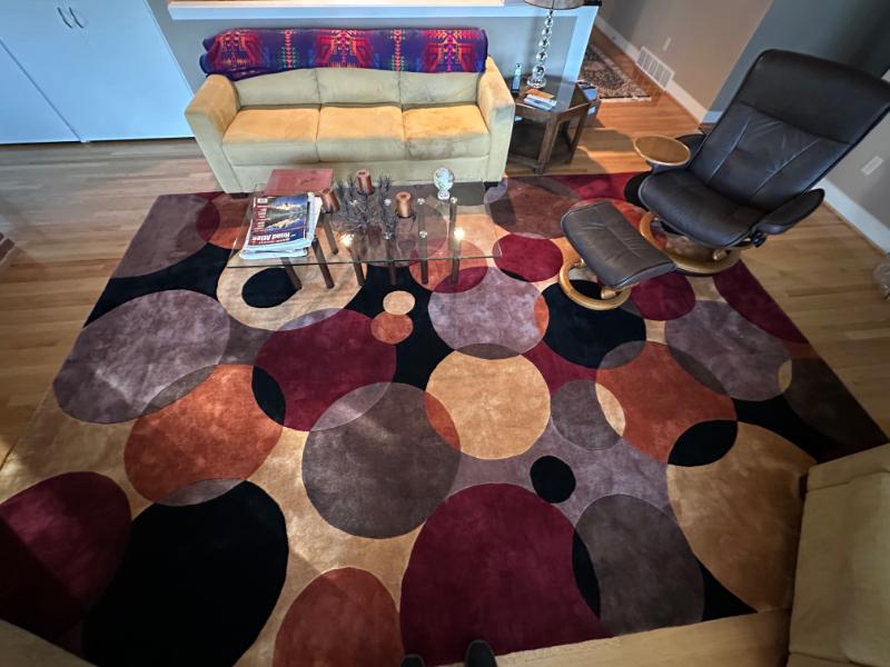 Sale Photo Thumbnail #3