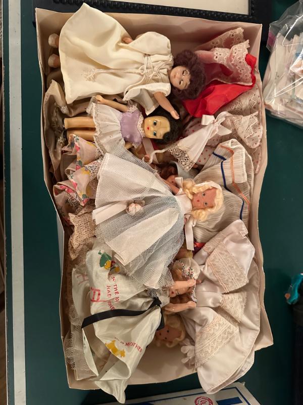 Sale Photo Thumbnail #21