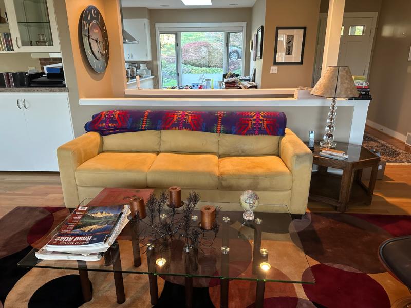 Sale Photo Thumbnail #2