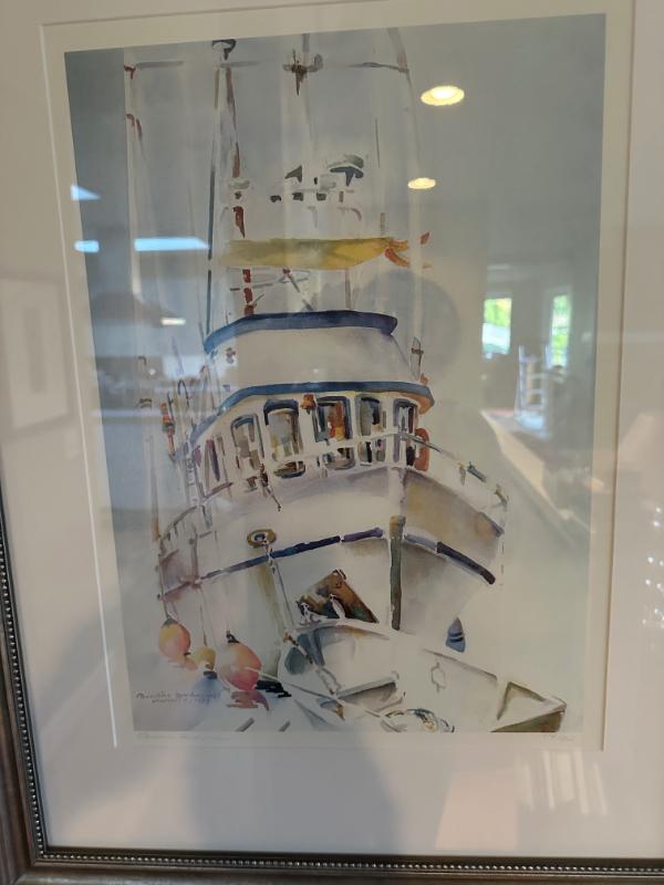 Sale Photo Thumbnail #5