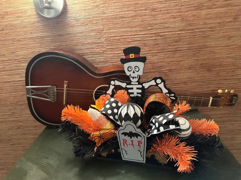 Sale Photo Thumbnail #18