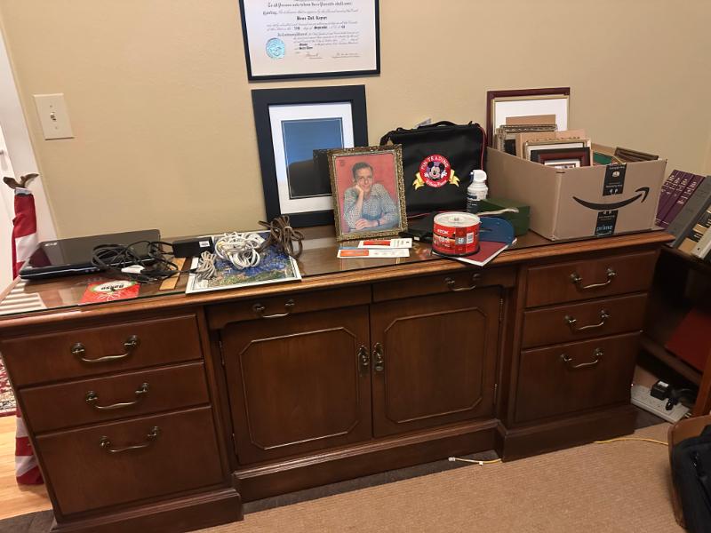 Sale Photo Thumbnail #14