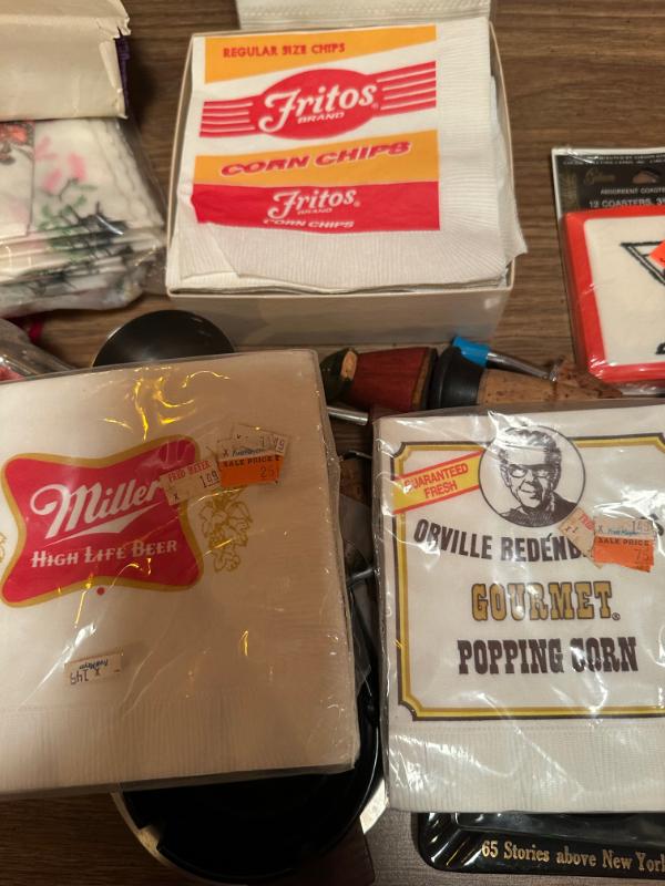 Sale Photo Thumbnail #61