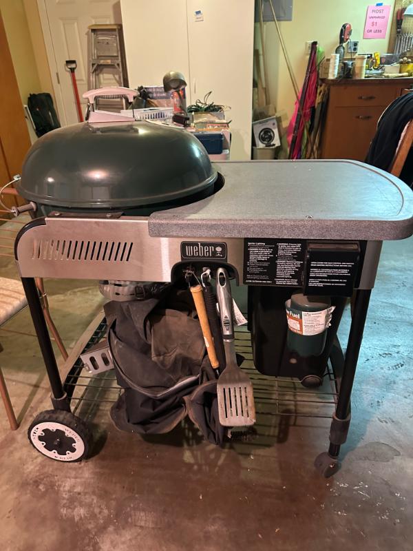 Sale Photo Thumbnail #42