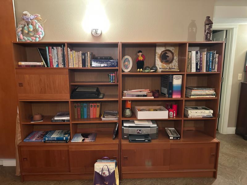 Sale Photo Thumbnail #25