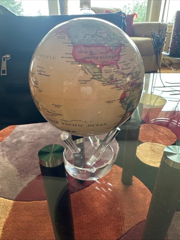 Sale Photo Thumbnail #53