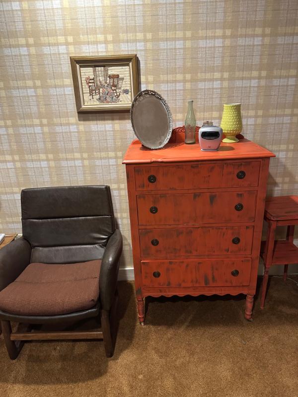 Sale Photo Thumbnail #32