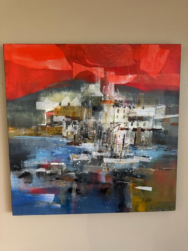 Sale Photo Thumbnail #6