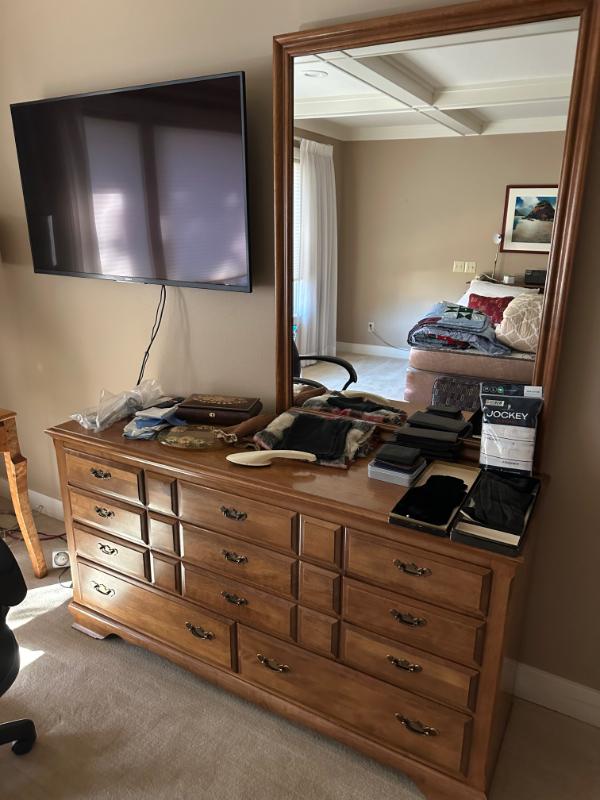 Sale Photo Thumbnail #12