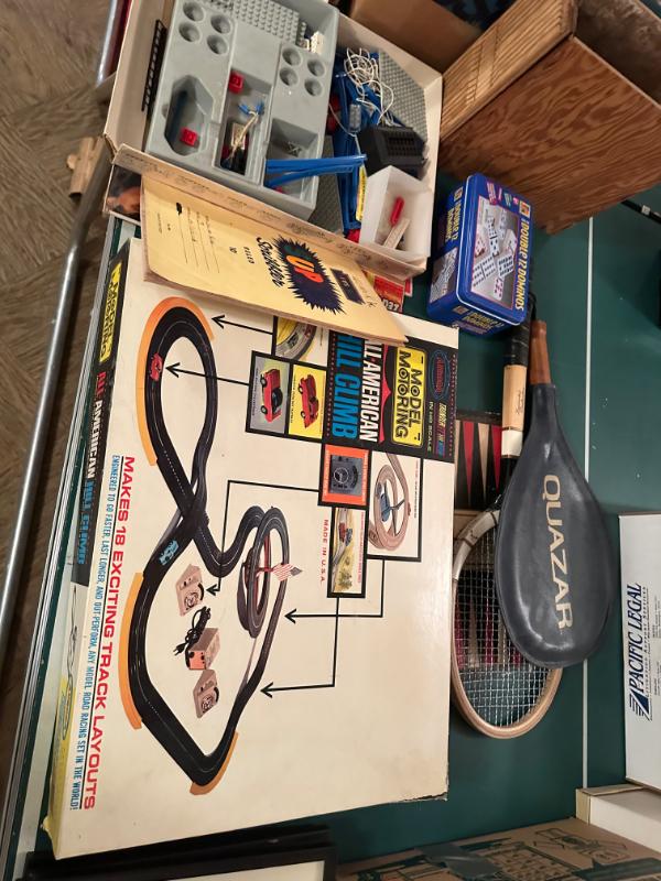 Sale Photo Thumbnail #23