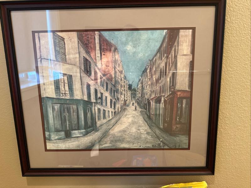 Sale Photo Thumbnail #55