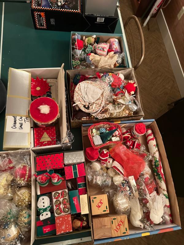 Sale Photo Thumbnail #19