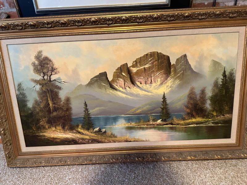 Sale Photo Thumbnail #64