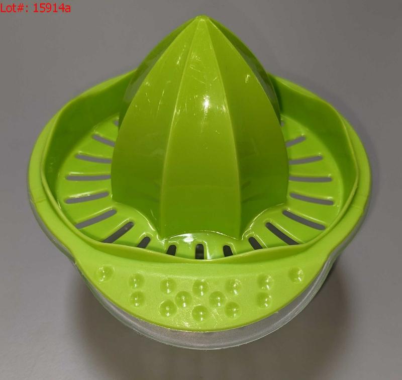 Sale Photo Thumbnail #1166