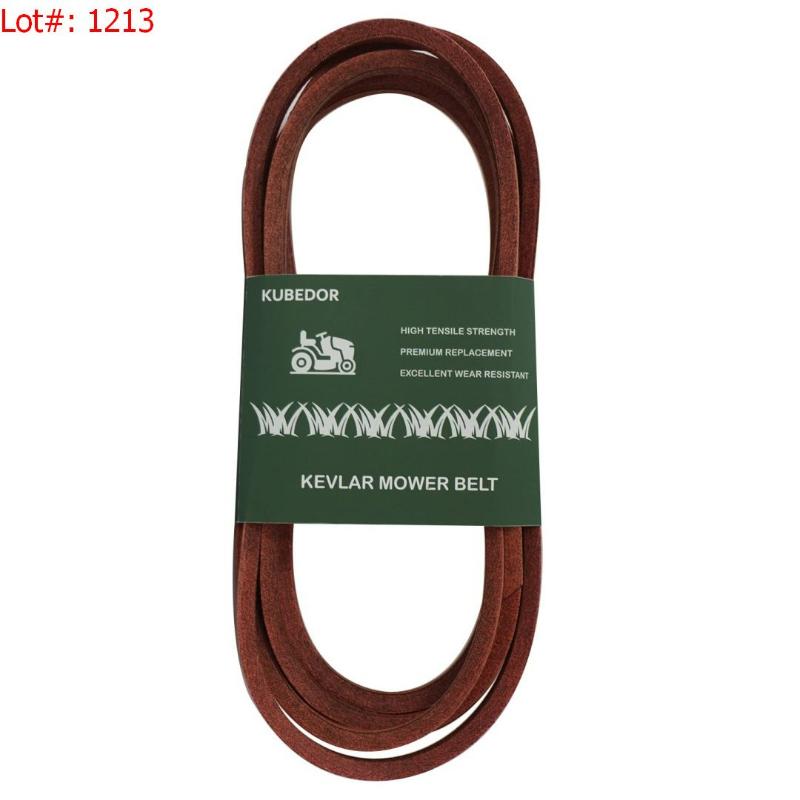 Sale Photo Thumbnail #390