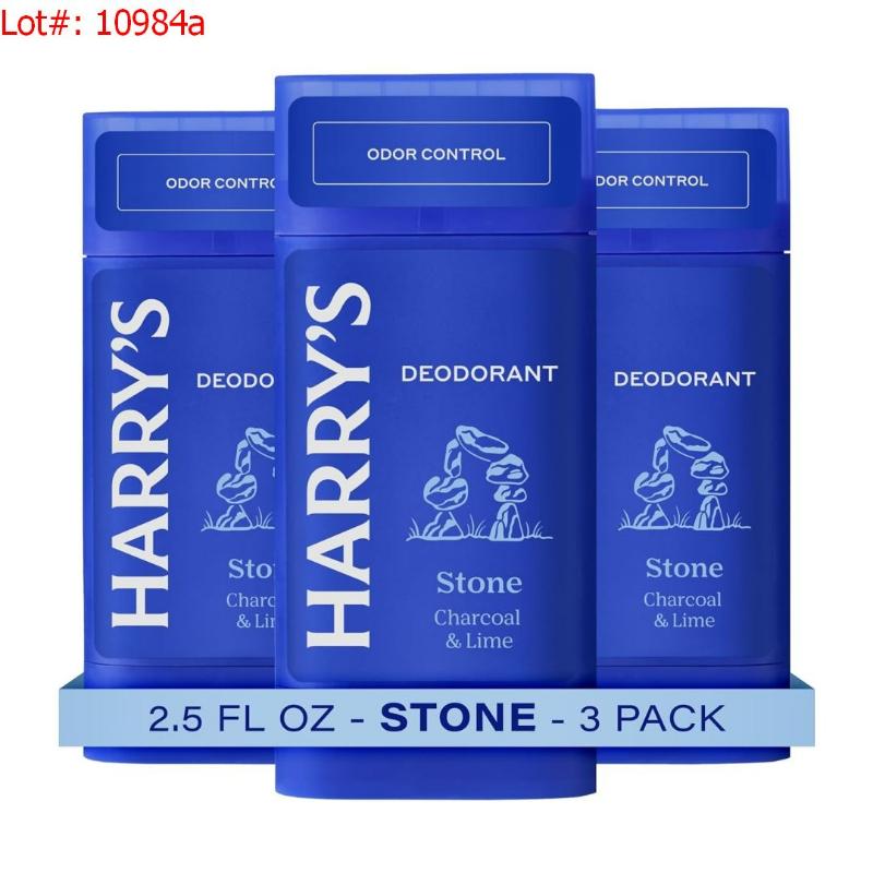 Sale Photo Thumbnail #726