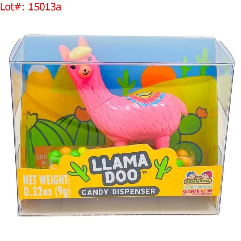 Sale Photo Thumbnail #954