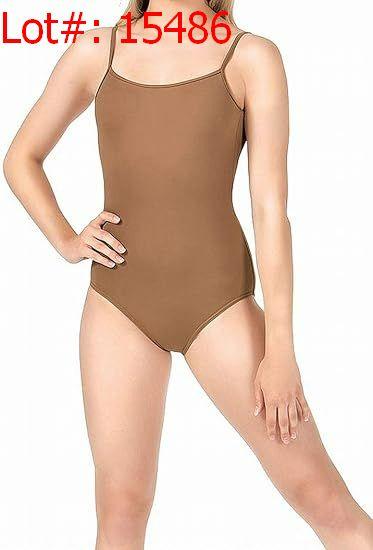 Sale Photo Thumbnail #1031