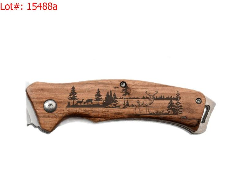 Sale Photo Thumbnail #1033