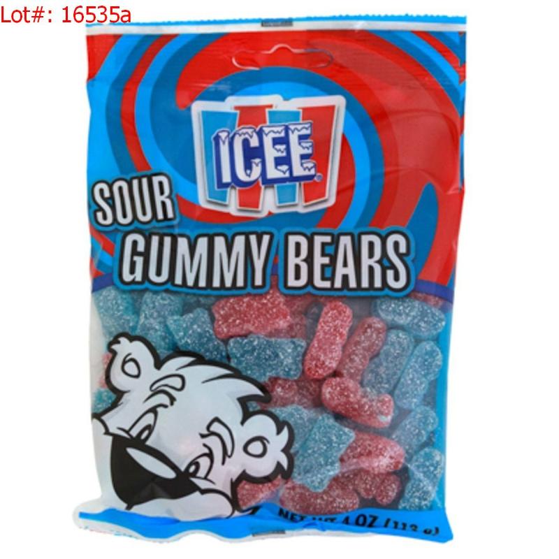 Sale Photo Thumbnail #1344